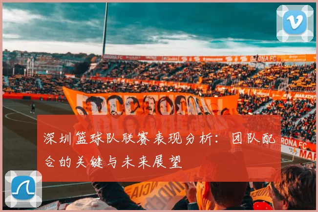 深圳篮球队联赛表现分析：团队配合的关键与未来展望