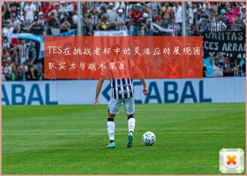 TES在挑战者杯中的灵活应对展现团队实力与战术深度
