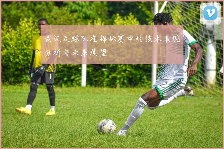 武汉足球队在锦标赛中的技术表现分析与未来展望