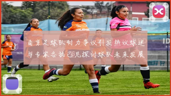 南京足球队耐力争议引发热议球迷与专家各执己见探讨球队未来发展方向