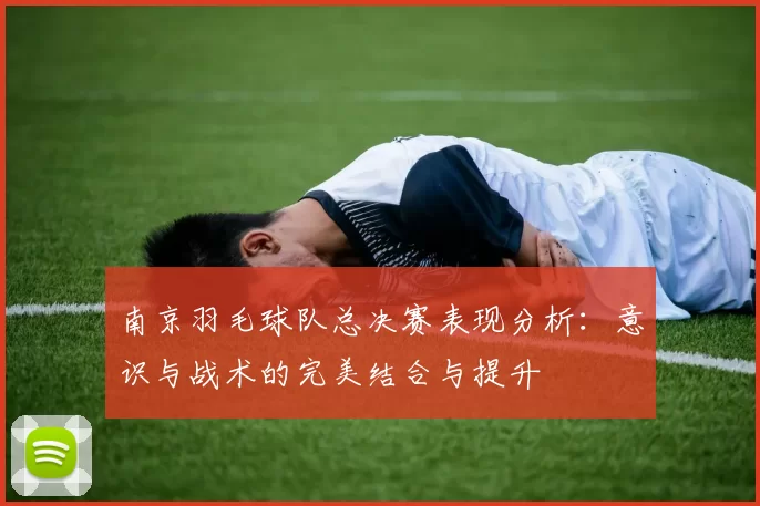 南京羽毛球队总决赛表现分析：意识与战术的完美结合与提升