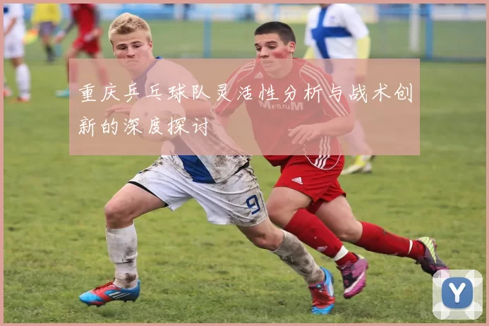重庆乒乓球队灵活性分析与战术创新的深度探讨