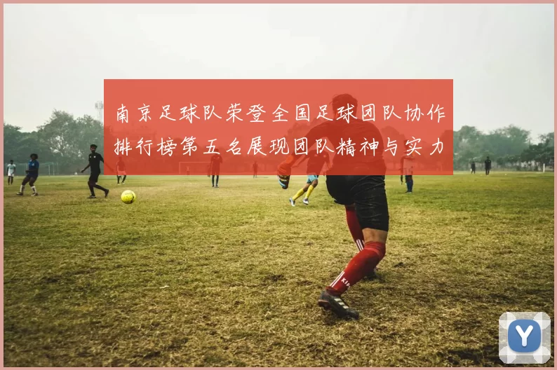南京足球队荣登全国足球团队协作排行榜第五名展现团队精神与实力