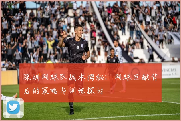 深圳网球队战术揭秘：网球巨献背后的策略与训练探讨