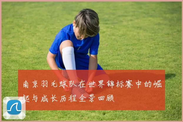 南京羽毛球队在世界锦标赛中的崛起与成长历程全景回顾