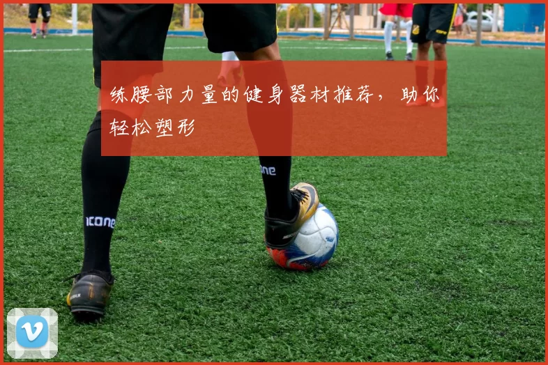 练腰部力量的健身器材推荐，助你轻松塑形