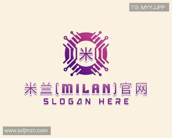 以球迷为中心打造全新赛事体验：从互动参与到专属福利的全方位提升